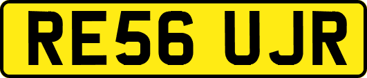 RE56UJR