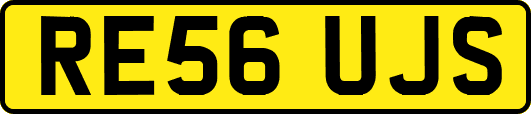 RE56UJS