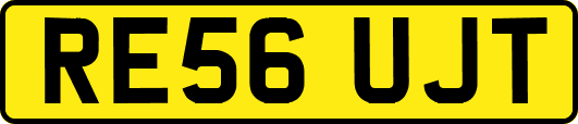 RE56UJT