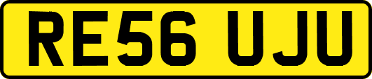 RE56UJU