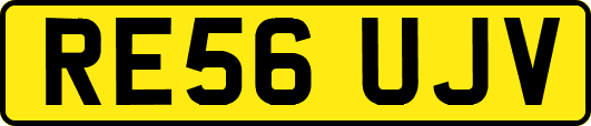 RE56UJV