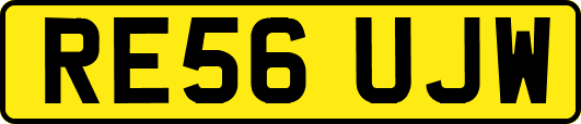 RE56UJW