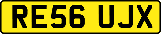 RE56UJX