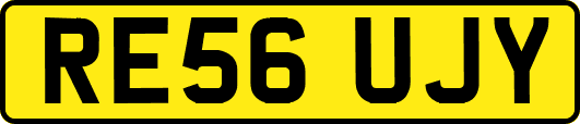 RE56UJY