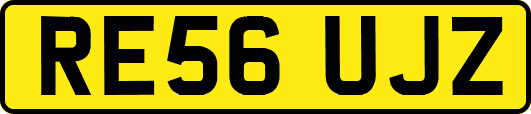 RE56UJZ