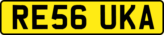 RE56UKA