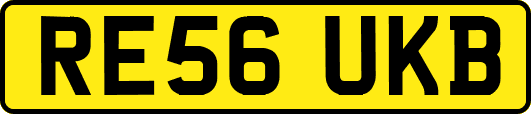 RE56UKB