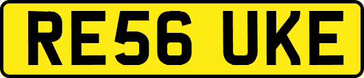 RE56UKE