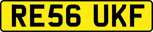 RE56UKF