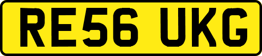 RE56UKG
