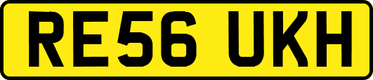 RE56UKH
