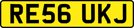 RE56UKJ