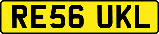 RE56UKL