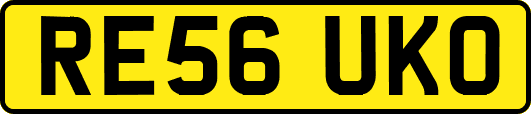 RE56UKO