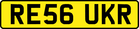 RE56UKR
