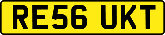 RE56UKT
