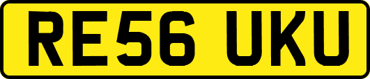 RE56UKU