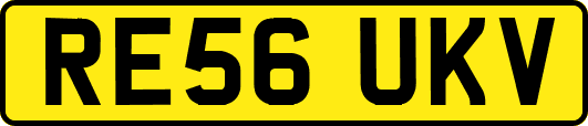RE56UKV