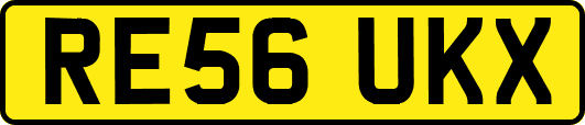 RE56UKX