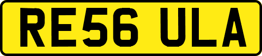 RE56ULA