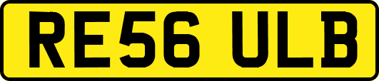 RE56ULB