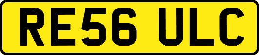 RE56ULC
