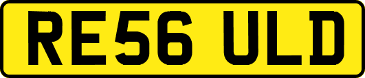 RE56ULD