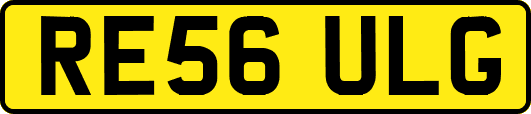 RE56ULG