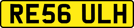 RE56ULH