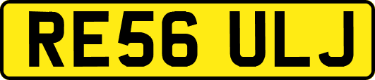 RE56ULJ