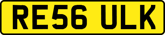 RE56ULK