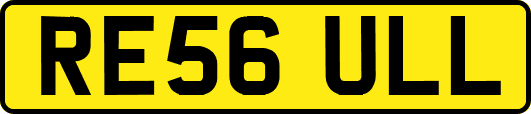 RE56ULL
