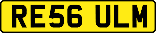 RE56ULM