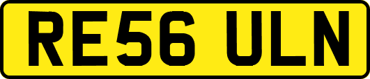 RE56ULN