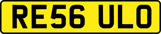 RE56ULO