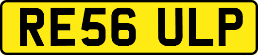 RE56ULP