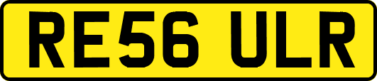RE56ULR