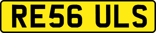 RE56ULS