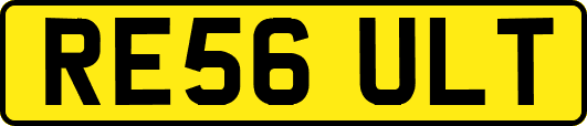 RE56ULT