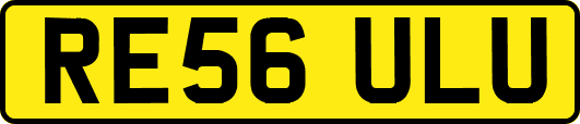 RE56ULU