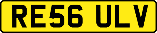 RE56ULV