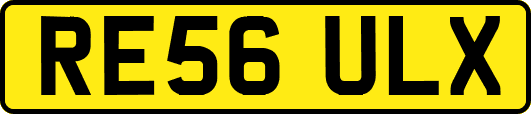 RE56ULX