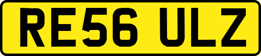 RE56ULZ