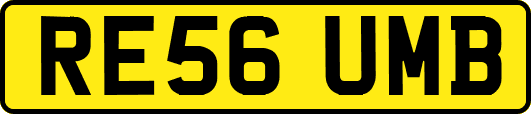 RE56UMB