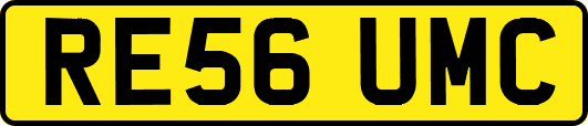 RE56UMC