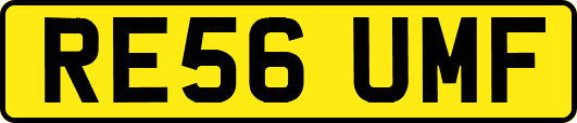 RE56UMF
