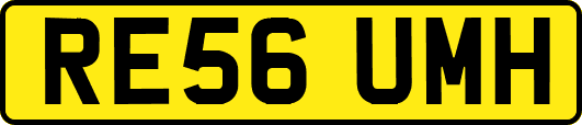 RE56UMH