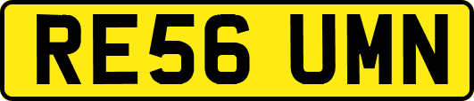 RE56UMN
