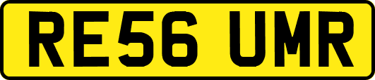 RE56UMR