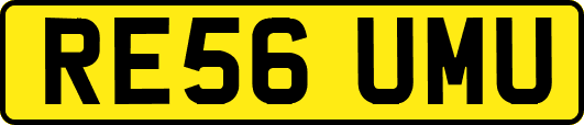 RE56UMU